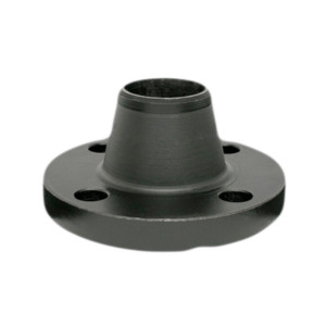 Brida de acero Welding Neck