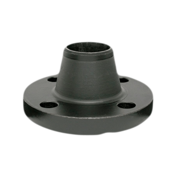 Brida de acero Welding Neck