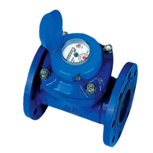 Turbina Woltman