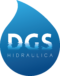 DGS Hidraulica